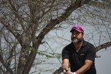 Rajesh Khanna